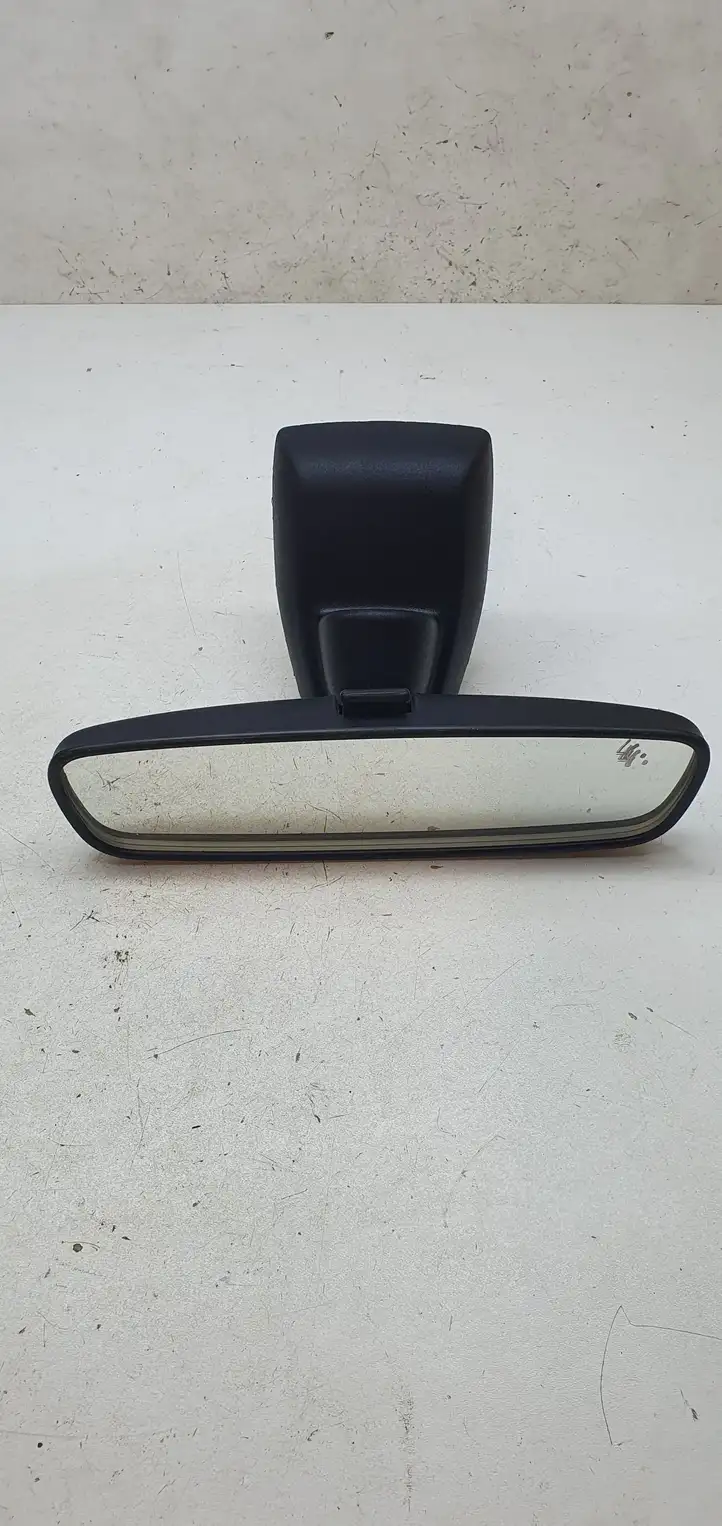 Ford Transit (2006 - 2013) A080414 Салонное зеркало заднего вида — фото 1