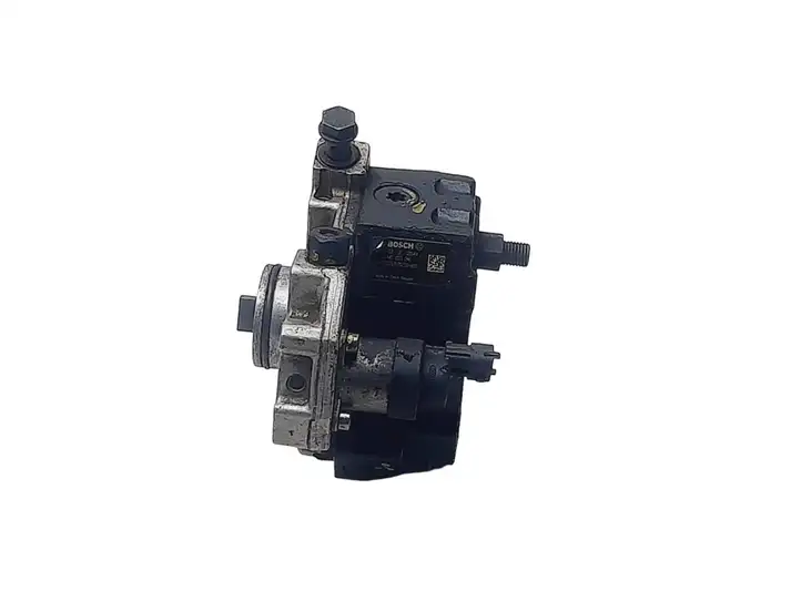 Iveco Daily Daily 35.8 - 9 (1998 - 2014) 0445020046 Топливный насос — фото 1