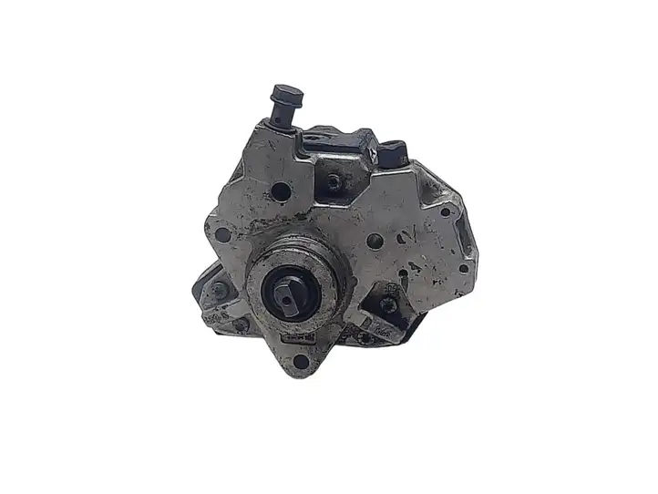 Iveco Daily Daily 35.8 - 9 (1998 - 2014) 0445020046 Топливный насос — фото 2