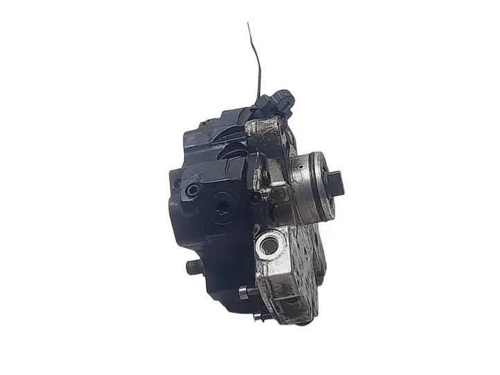 Peugeot Boxer (2007 - 2014) 0445020046 Топливный насос — фото 4