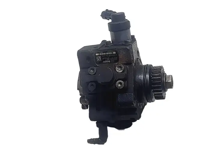 Renault Trafic II (X83) (2002 - 2014) 0445010170 Топливный насос — фото 1