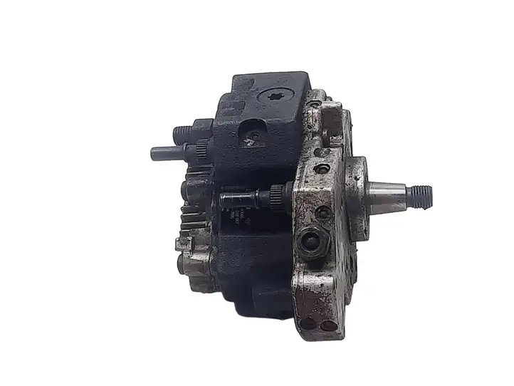 Renault Trafic II (X83) (2002 - 2014) 8200342594 Топливный насос — фото 1