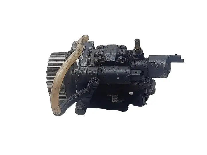 Nissan Qashqai (2006 - 2010) 8200430599 Топливный насос — фото 1