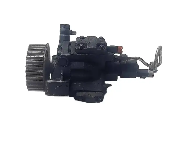 Nissan Qashqai (2006 - 2010) 8200430599 Топливный насос — фото 1