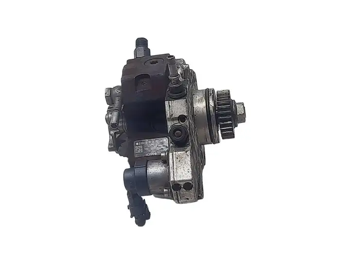 Renault Trafic II (X83) (2002 - 2014) 8200680077 Топливный насос — фото 3