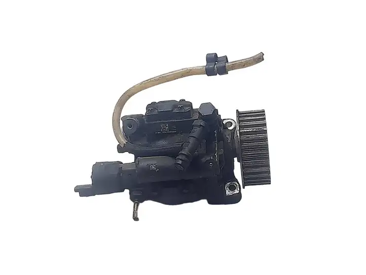 Nissan Qashqai (2006 - 2010) 8200430599 Топливный насос — фото 1