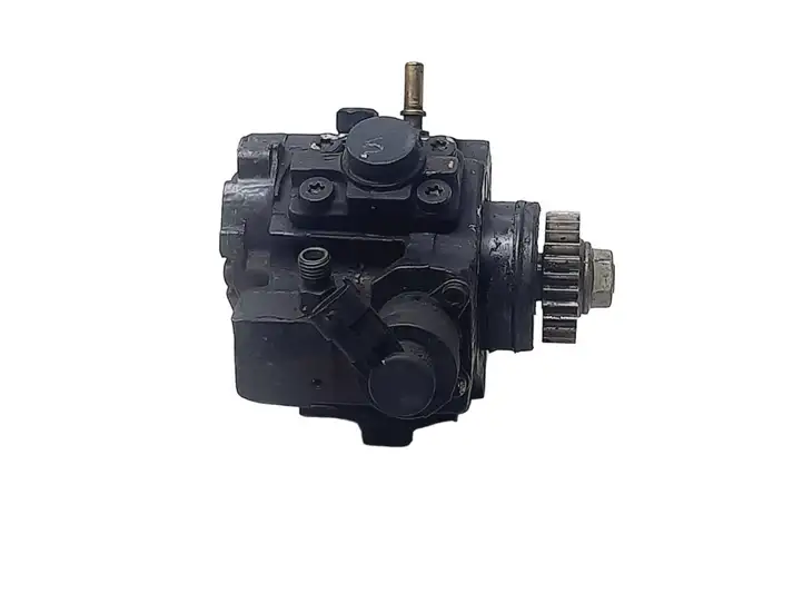 Renault Trafic II (X83) (2002 - 2014) 8201024002 Топливный насос — фото 1