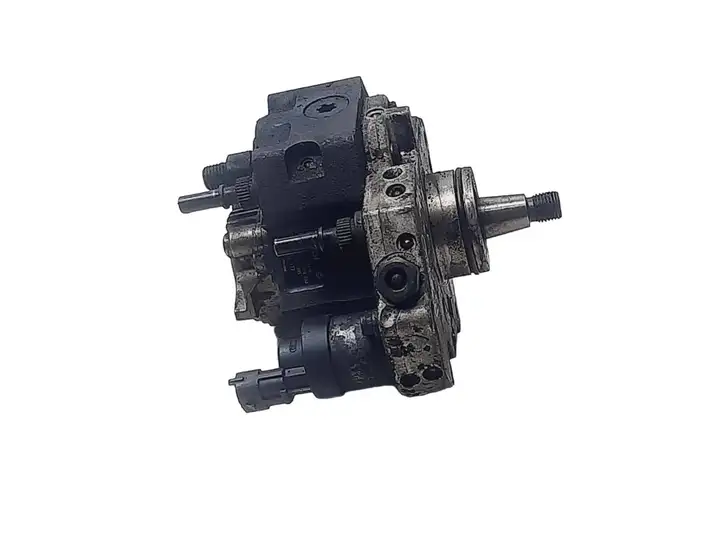 Renault Trafic II (X83) (2002 - 2014) 8200170377 Топливный насос — фото 1