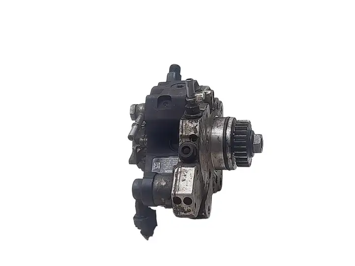 Renault Trafic II (X83) (2002 - 2014) 8200385478 Топливный насос — фото 1