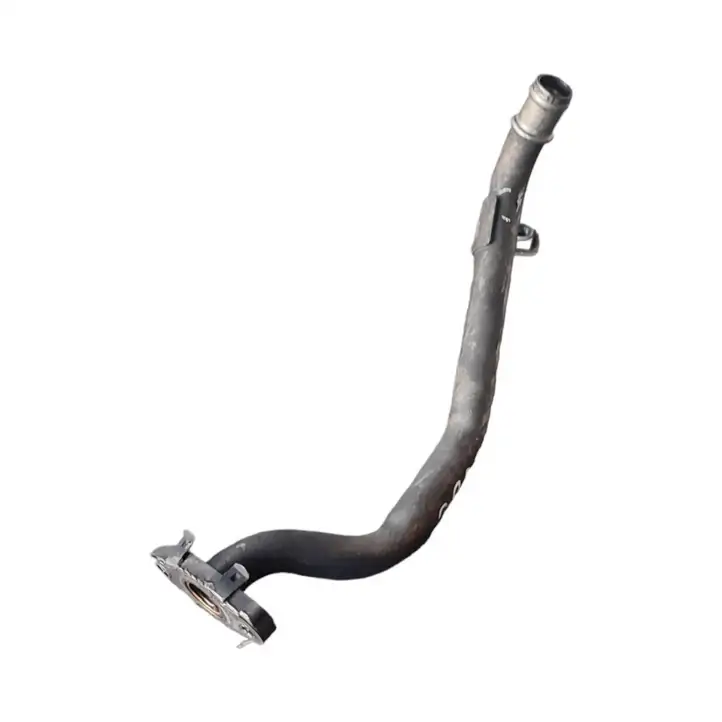 Volkswagen Crafter (2006 - 2016) 03L145735H Трубки масляной системы — фото 1
