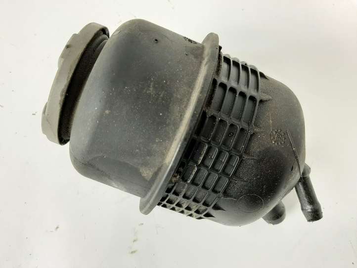 Audi A5 (2007 - 2011)  4F0422371D Бачок жидкости усилителя руля