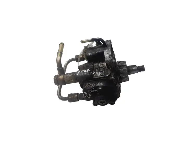 Nissan X-Trail T30 (2001 - 2007) 2940000122 Топливный насос — фото 1