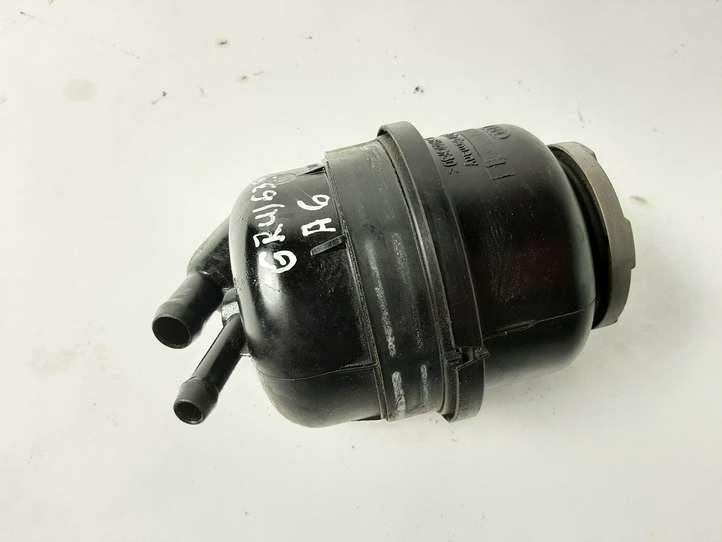 Audi A6 (2008 - 2011)  4F0422371E Бачок жидкости усилителя руля