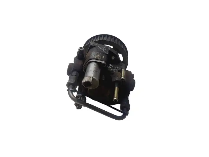 Toyota Avensis T250 (2006 - 2009) HU2940000061 Топливный насос — фото 1