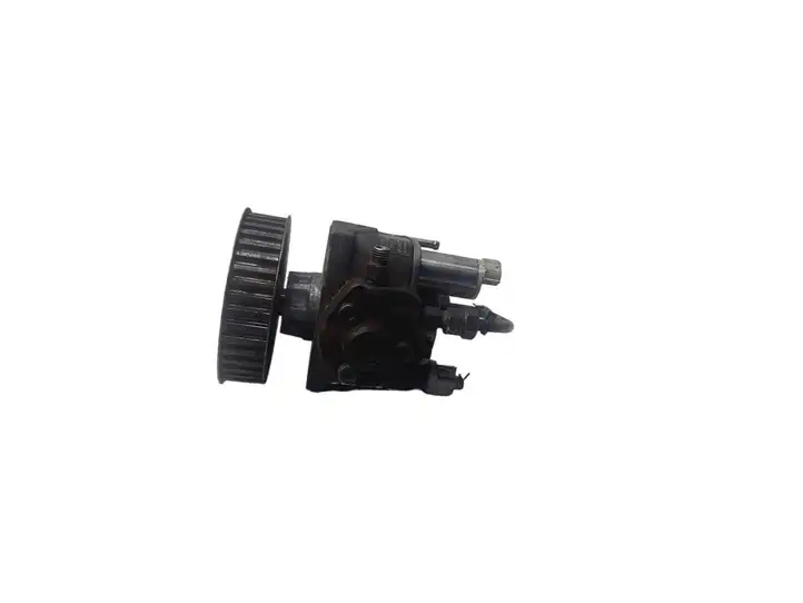 Toyota Avensis T250 (2006 - 2009) HU2940000061 Топливный насос — фото 4