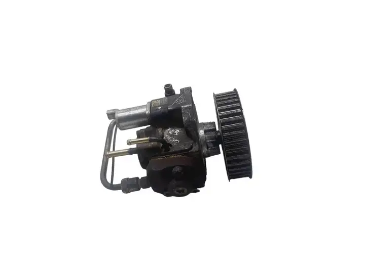 Toyota Avensis T250 (2006 - 2009) HU2940000061 Топливный насос — фото 5