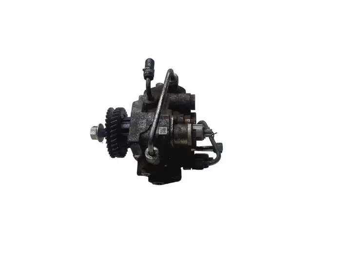 Subaru Forester SH (2008 - 2013) 2940000981 Топливный насос — фото 1