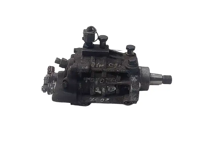 Toyota Avensis T220 (2000 - 2003) 2210027010 Топливный насос — фото 3