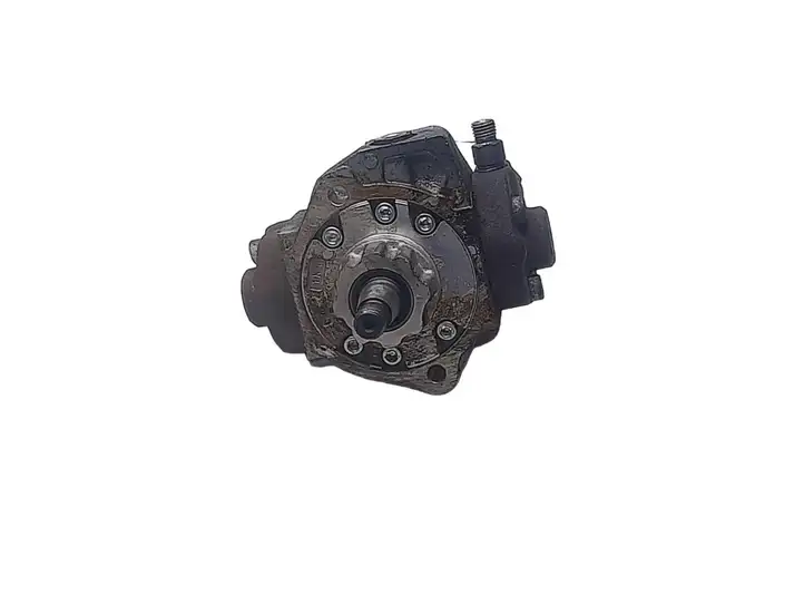 Opel Astra J (2009 - 2012) HU2940001010 Топливный насос — фото 2