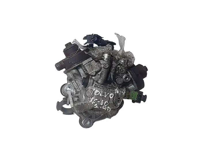 Volvo XC60 (2008 - 2013) 0445010681 Топливный насос — фото 4