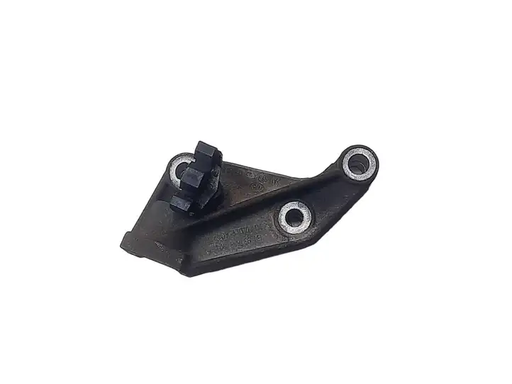 Renault Trafic II (X83) (2002 - 2014) 93853921 Кронштейн двигателя — фото 1