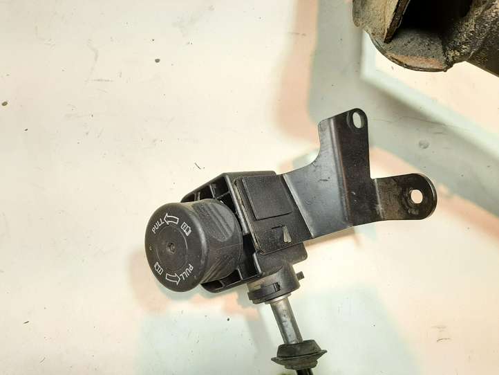 Audi A6 (2008 - 2011)  4F0907383 Комплект крюка