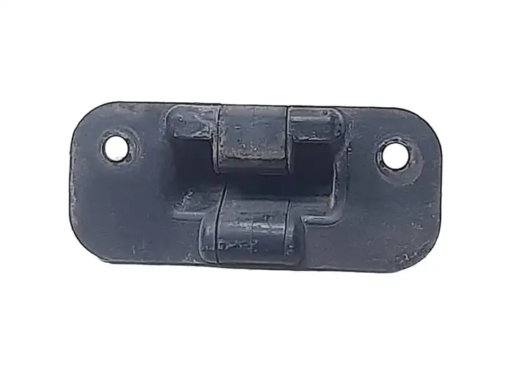Renault Trafic II (X83) (2002 - 2014) 075742 Ограничитель двери — фото 1