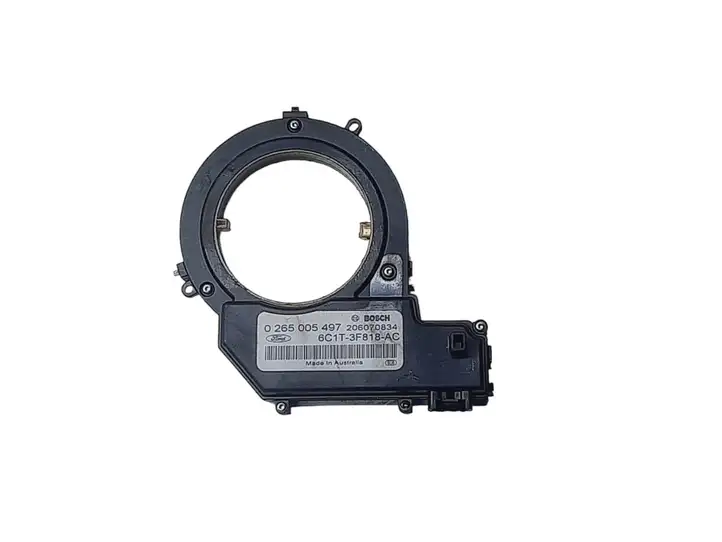 Ford Transit (2013 - 2017) 0265005497 Датчик угла поворота руля — фото 1