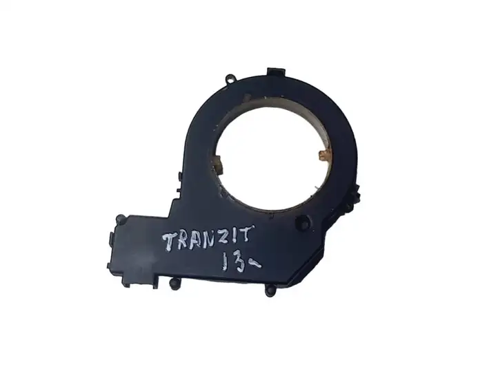 Ford Transit (2013 - 2017) 0265005497 Датчик угла поворота руля — фото 3