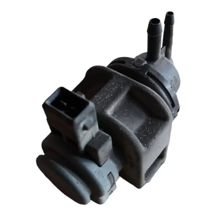 Renault Trafic II (X83) (2002 - 2014) 8200575400 Соленоид турбины — фото 1