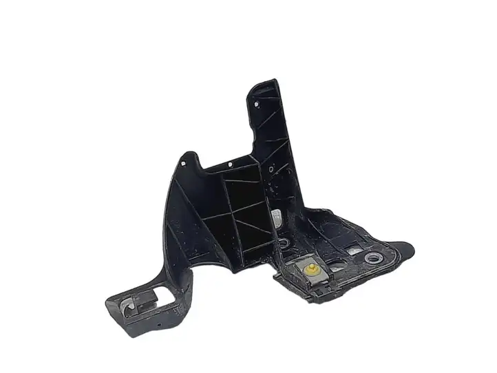Renault Trafic II (X83) (2002 - 2014) 8200146208 Держатель шторки — фото 3