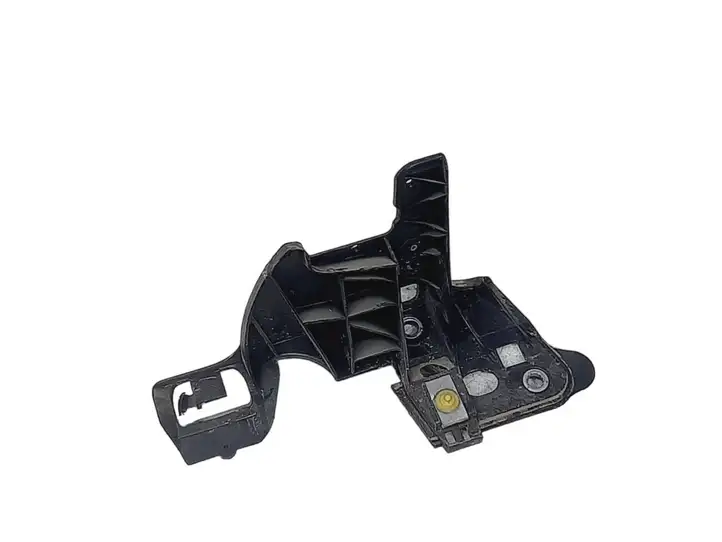 Renault Trafic II (X83) (2002 - 2014) 8200146208 Держатель шторки — фото 4
