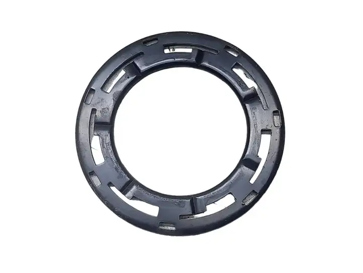 Mercedes-Benz C W204 (2007 - 2014) A0014710930 Гайка топливного насоса — фото 1