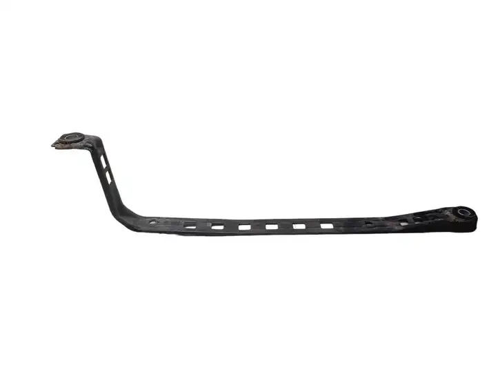 Mercedes-Benz C W204 (2007 - 2014) A2044700140 Кронштейн топливного бака — фото 5