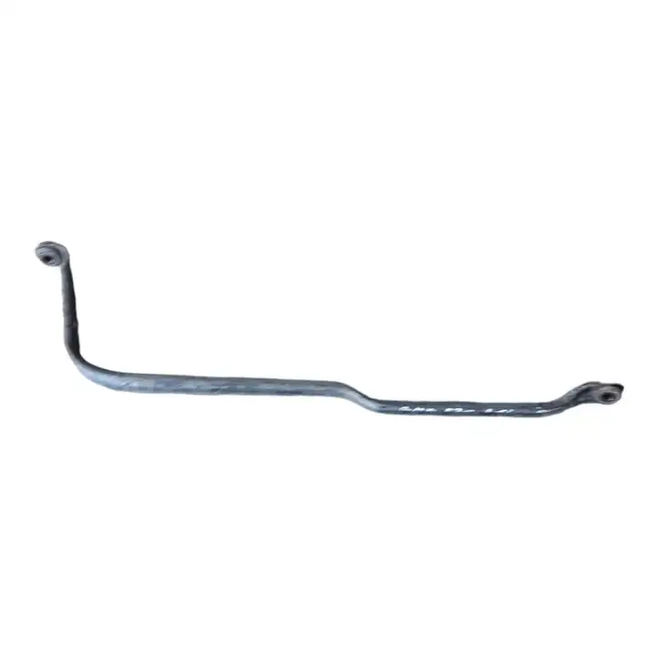 BMW 3 F30 F35 F31 (2012 - 2018) 7260945 Кронштейн топливного бака — фото 1