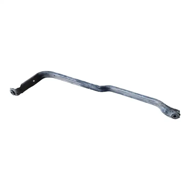 BMW 3 F30 F35 F31 (2012 - 2018) 7260945 Кронштейн топливного бака — фото 4