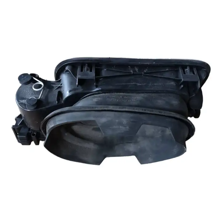 BMW 3 F30 F35 F31 (2012 - 2018) 723889 Крышка топливного бака — фото 4