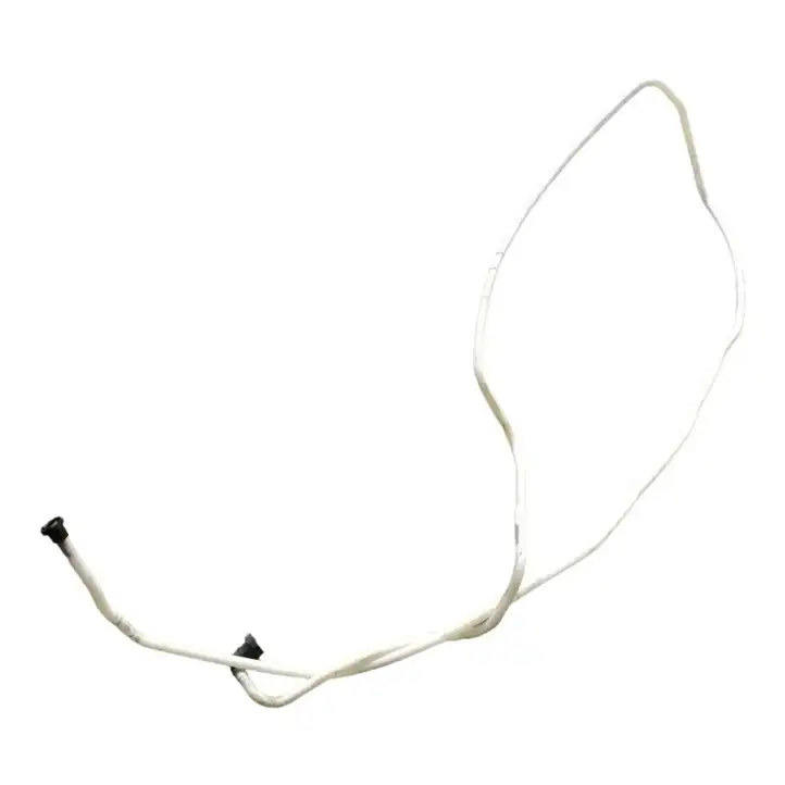 BMW 3 F30 F35 F31 (2012 - 2018) 7244739 Трубка топливной системы — фото 3