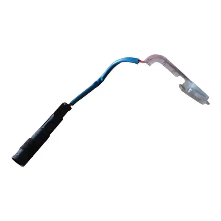 BMW 3 F30 F35 F31 (2012 - 2018) 7277447 Подсветка рукоятки передней двери (наружняя) — фото 2