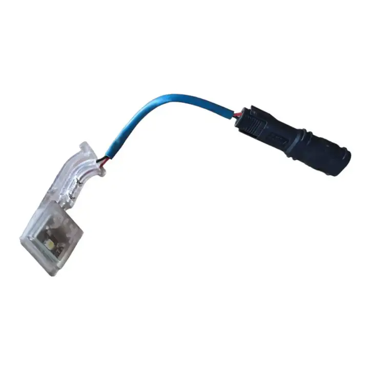 BMW 3 F30 F35 F31 (2012 - 2018) 7277447 Подсветка рукоятки передней двери (наружняя) — фото 3