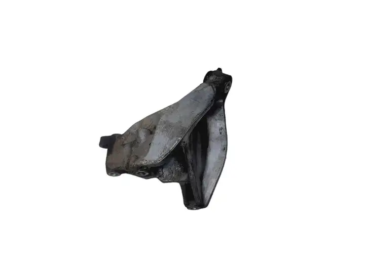 Volkswagen Crafter (2006 - 2016) 076199308 Кронштейн двигателя — фото 1