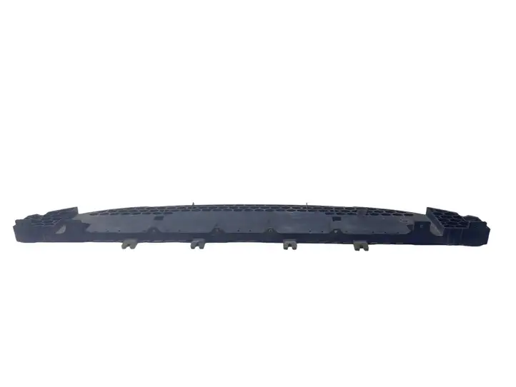 Kia Ceed (2006 - 2010) 865651H000 Усилитель переднего бампера — фото 4