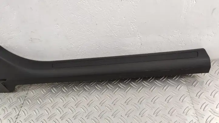 Volkswagen PASSAT B8 (2015 - ) 3G0853371L Внутренняя отделка переднего порога — фото 4