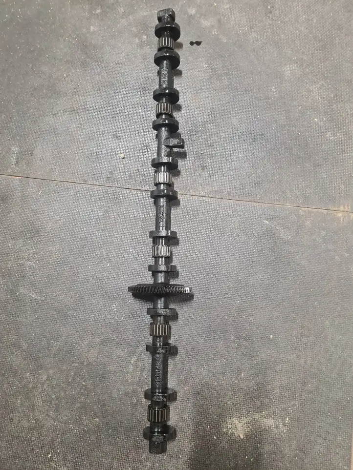 BMW 7 F01 (2008 - 2016) 7589883 Балансир — фото 2
