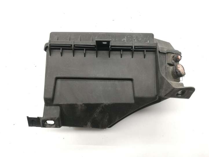 Mercedes-Benz GL X164 (2006 - 2012)  1645400782 Блок монтирования реле
