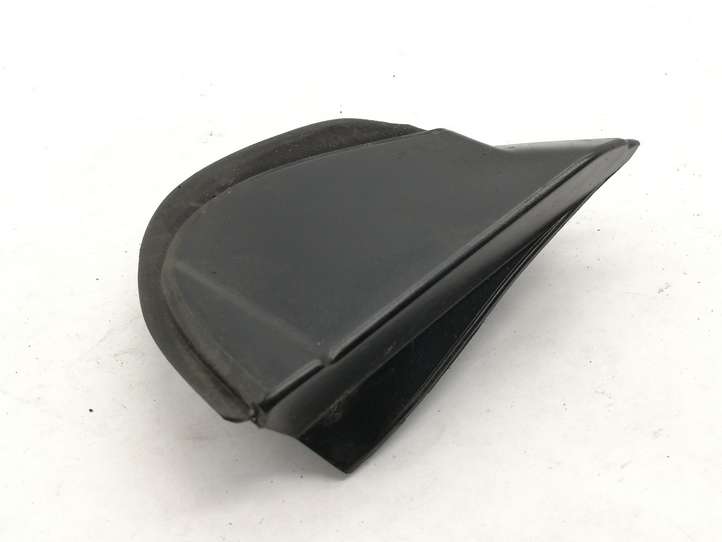 Toyota Yaris XP210 (2020 - )  60118K0010 Отделка вокруг крышки топливного бака