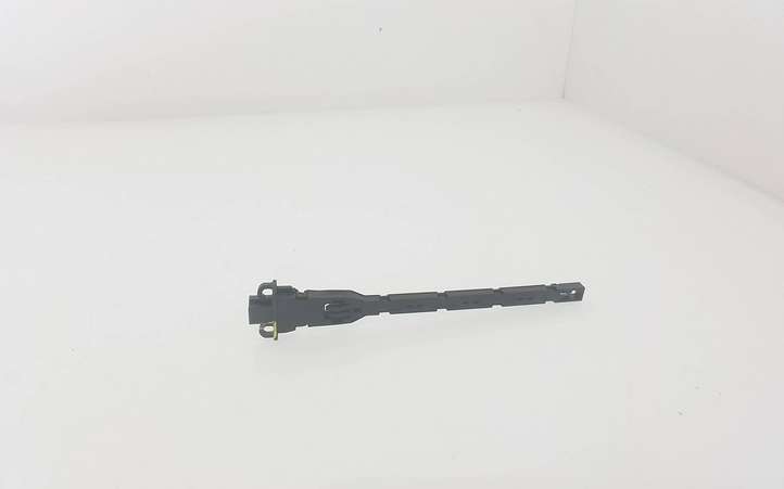 BMW 7 E65 E66 (2001 - 2008)  6913418 Датчик температуры салона