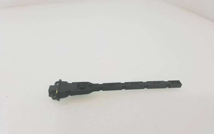 BMW 7 E65 E66 (2001 - 2008)  6913418 Датчик температуры салона