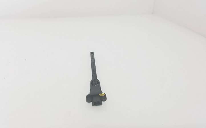 BMW 7 E65 E66 (2001 - 2008)  6913418 Датчик температуры салона
