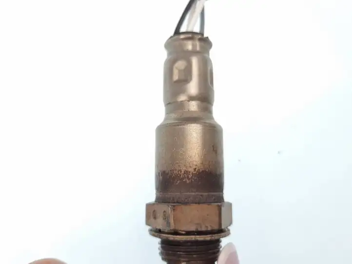 Chrysler Pacifica (2016 - ) 05149180AA Лямбда-зонд — фото 4